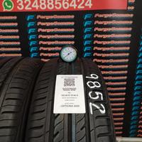 Pneumatici 185/60R15 84H GOODRIDE ESTIVE M+S