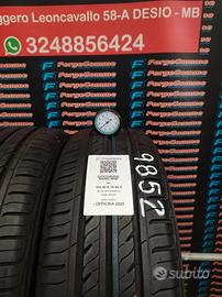 Pneumatici 185/60R15 84H GOODRIDE ESTIVE M+S