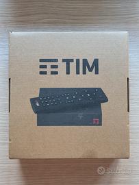Tim Box