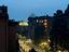 Immagine 23