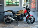 royal-enfield-guerrilla-450-km-zero