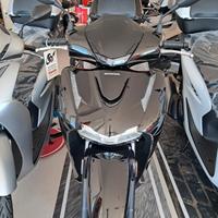 HONDA SH 125 ABS 2026
