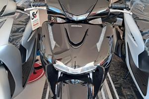 HONDA SH 125 ABS 2026
