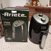 Friggitrice ad aria 