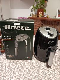 Friggitrice ad aria 