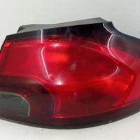 STOP FANALE POSTERIORE DESTRO OPEL Zafira Tourer (