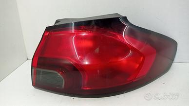 STOP FANALE POSTERIORE DESTRO OPEL Zafira Tourer (