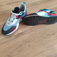 scarpe puma limited edition 