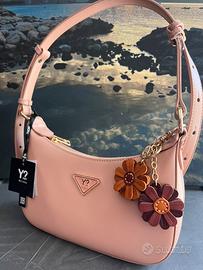 Borsa Ynot  rosa