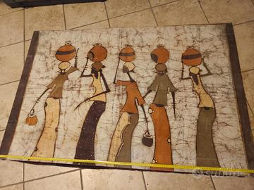 Batik