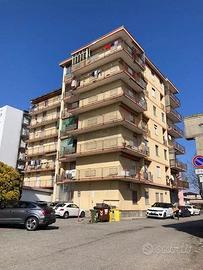 APPARTAMENTO TRILOCALE RISTRUTTURATO