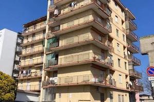 APPARTAMENTO TRILOCALE RISTRUTTURATO