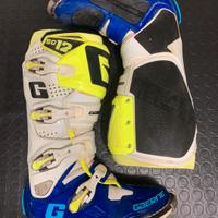 stivali gaerne sg 12 n 43 