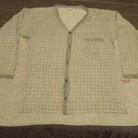 abbigliamento stagionale