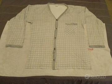 abbigliamento stagionale