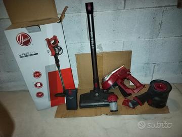 Accessori fessure per Hoover H-FREE 100