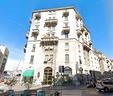 negozio-a-milano-1-locali