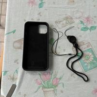 Cover per iphone13 std