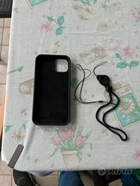 Cover per iphone13 std