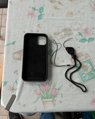 Cover per iphone13 std