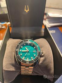 Orologio Bulova