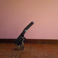 leva freno a mano alfa 166 seconda serie