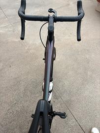 Bici giant