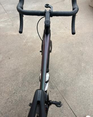 Bici giant