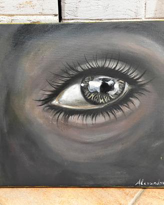 Sguardo