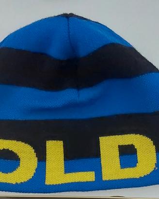 Berretto ultras Inter Old Fans