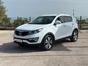 kia-sportage-1-7-crdi-vgt-2wd-active