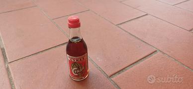 Mignon Cynar Vintage Anni '70