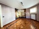 studio-ufficio-treviso