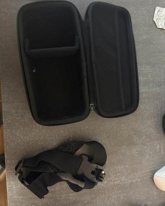 Gopro hero 8 black