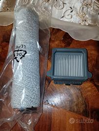 RICAMBIO TINECO FLOOR  ONE S 3