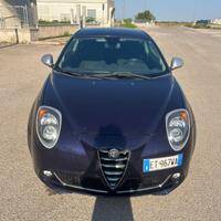 Alfa Romeo MiTo 1.3 Multijet 85CV