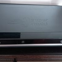  dvd recorder