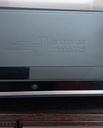  dvd recorder