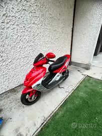 Malaguti f15 firefox