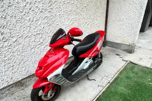 Malaguti f15 firefox