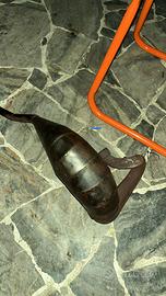 pancia am6 50/70 am6