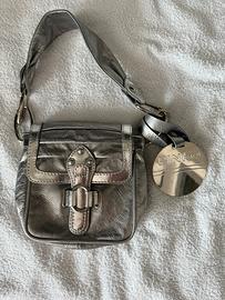 Borsa PINKO