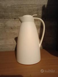 Thermos