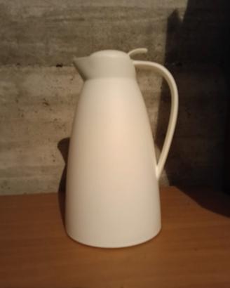 Thermos