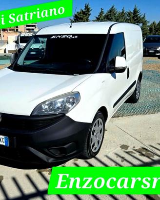 FIAT Doblò 1.6 MJT 105CV PC-TN Cargo Business 3 PO
