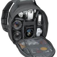 Zaino fotografico Tamrac 5371 Travel Pack 71