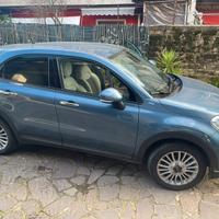 500X 11.500 euro trattabili