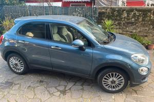 500X 12.000 euro trattabili