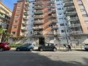 appartamento-a-napoli-via-terracina-2-locali