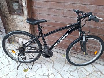 bici misura 26 Marciante mountain bike 